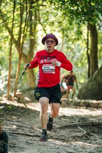 BIB: 
                            <button type="button" onclick="openModal(28156967)" class="btn btn-primary btn-sm float-right btn-popup" data-toggle="modal" data-target=".modal-high-quality">
                        <i class="fas fa-shopping-cart"></i> Add to Cart
                    </button>
                                            <button type="button" onclick="isThisMe(28156967, true)" class="btn btn-success btn-sm float-right btn-popup btn-isme hidden" data-toggle="tooltip" data-placement="bottom" title="นี่คือรูปของคุณใช่ไหม คลิกที่นี่เพื่อเอาเข้าอัลบั้ม">
                        <i class="fas fa-plus"></i> Add to album
                    </button>
                    <button type="button" onclick="isThisMe(28156967, false)" class="btn btn-warning btn-sm float-right btn-popup btn-isnotme hidden">
                        <i class="fas fa-ban"></i> Remove from album
                    </button>